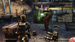 Fallout76(3).png