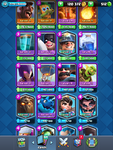 D6FAAF99-8F39-462F-A6F4-D4460C4E7AE7.png