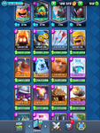 CCE26560-AC77-4E54-9CDE-994A6BACB760.png