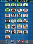 0F02AB65-27B8-4E2C-AE5D-0DFEDCB2035B.png