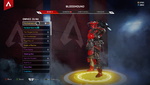 Apex Legends™ (2).png
