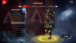 Apex Legends™ (3).png