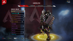 Apex Legends™ (4).png