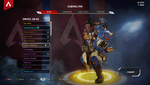 Apex Legends™ (5).png