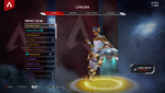 Apex Legends™ (6).png