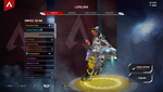 Apex Legends™ (8).png