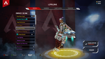 Apex Legends™ (9).png