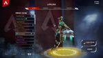 Apex Legends™ (10).png