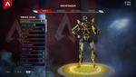 Apex Legends™ (11).png