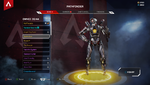 Apex Legends™ (12).png