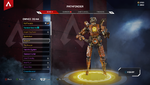 Apex Legends™ (13).png