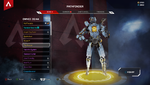 Apex Legends™ (14).png