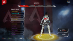 Apex Legends™ (16).png