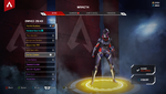 Apex Legends™ (17).png