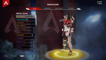 Apex Legends™ (18).png