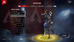 Apex Legends™ (19).png