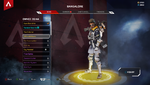 Apex Legends™ (20).png