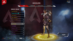 Apex Legends™ (21).png