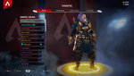 Apex Legends™ (22).png