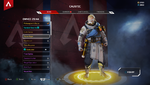 Apex Legends™ (23).png