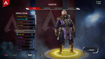 Apex Legends™ (24).png