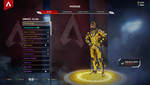 Apex Legends™ (27).png