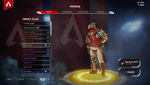 Apex Legends™ (28).png