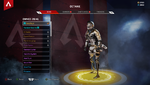 Apex Legends™ (29).png