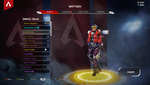 Apex Legends™ (31).png