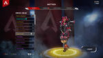 Apex Legends™ (32).png