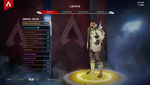 Apex Legends™ (33).png