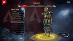 Apex Legends™ (35).png