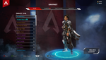 Apex Legends™ (37).png