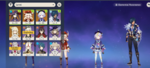 1605277699084.png