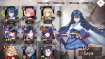 1BF47547-1725-4881-B4A7-2D00C74C7B48.png