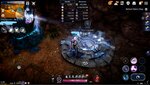 com.pearlabyss.blackdesertm.gl_Screenshot_2020.11.10_18.34.56_LI.jpg