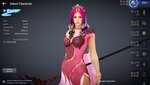 com.pearlabyss.blackdesertm.gl_Screenshot_2020.11.10_18.37.01_LI.jpg