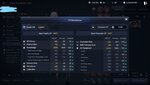 com.pearlabyss.blackdesertm.gl_Screenshot_2020.11.10_18.39.30_LI.jpg