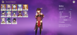 6.5.png