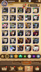 99C44307-262E-4646-BA9D-640960C66323.png
