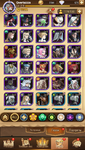 E89D0601-FD98-4F5B-AC59-F8AF3ECEFBA6.png