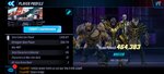 Screenshot_20201112-150359_Strike Force.jpg