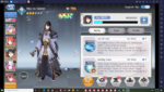 Screenshot (468).png