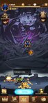 Screenshot_2020-11-12-23-32-32-550_com.lilithgame.hgame.gp.jpg