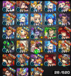 1605217998854.png