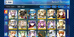Screenshot_20201112-155251.png