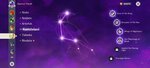 IMG_20201112_191312.jpg