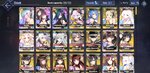 Screenshot_20201112-133308_Azur Lane.jpg
