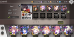 Screenshot_20201111-161310.png