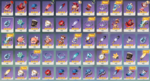 Artifacts.png